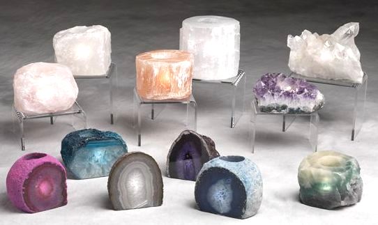 asst stone candle holders.jpg